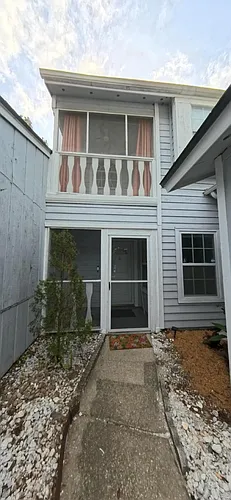 3054 Cobblewood Ln N Photo 1