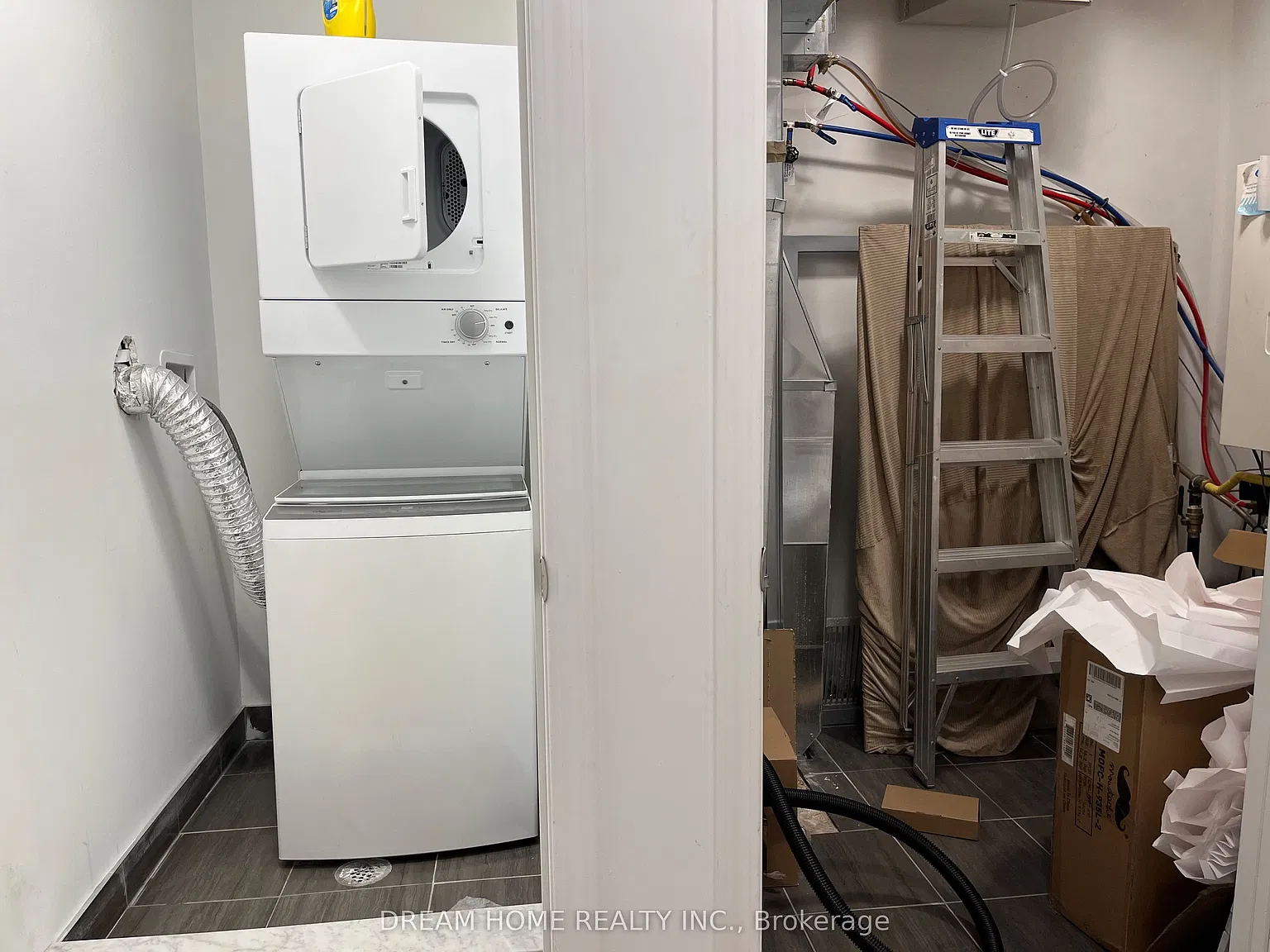 1 bed, $1,050 — Photo 4