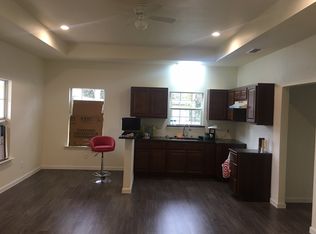 4826 Bartlett Ave, Dallas, TX 75216
