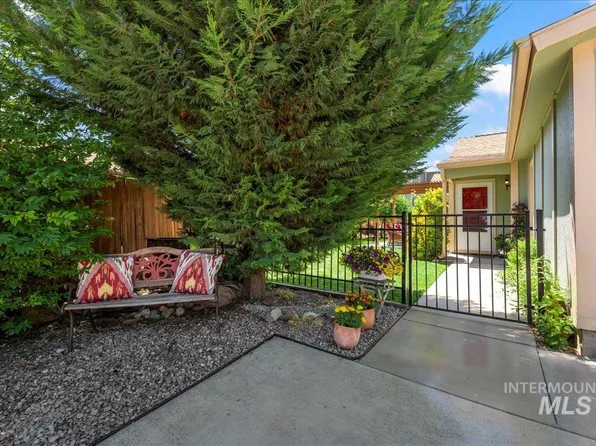 3977 N Cambria Way, Boise, ID 83703