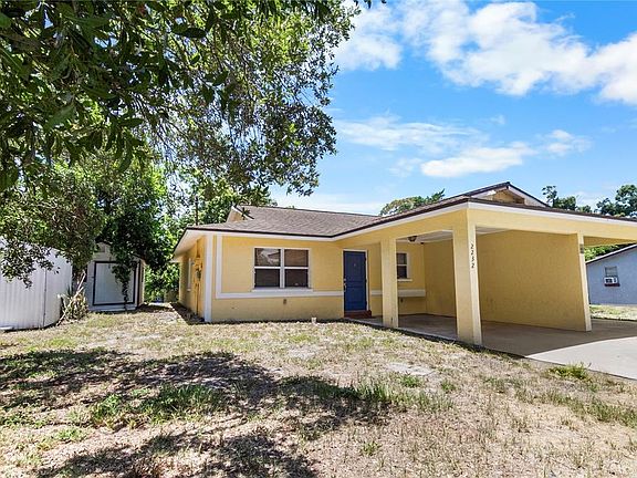 3rd image of 2228 25TH STREET #2228/2232