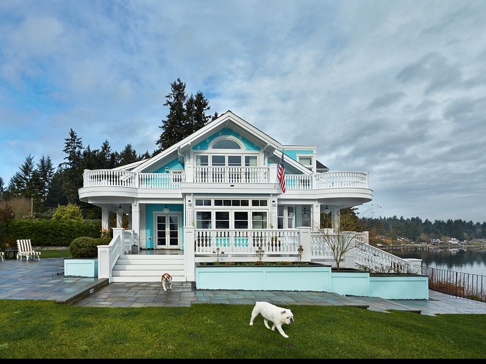 1st image of 22924 Vashon Hwy SW