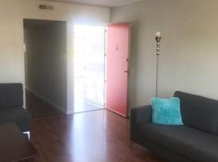 3319 Over St, Oakland, CA 94619