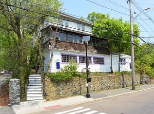 40 Highland Ave, Salem, MA 01970