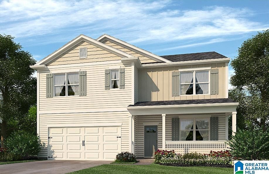 1st image of 133 Rock Terrace Dr