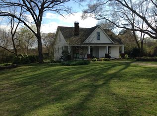 1987 Knight Ct, Atlanta, GA 30316