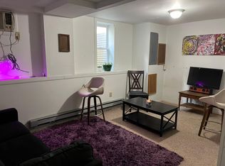 804 Fremont St APT 3, Manhattan, KS 66502