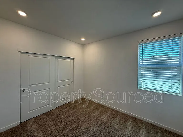 2099 Frank Blondin Ln — Photo 41