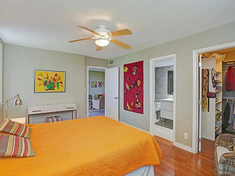 1831 Sabal Palm Dr #202 — Photo 19