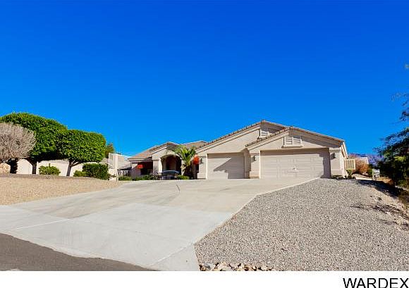 1st image of 2341 Clarke Ct
