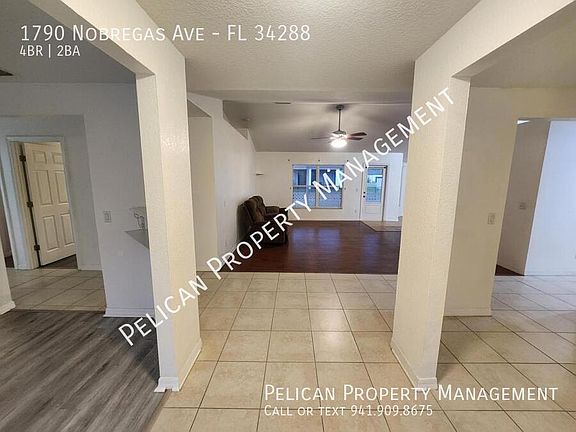 4th image of 1790 Nobregas Ave Floor 34288