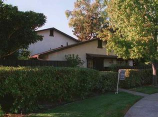 350 Goleta Ter UNIT 350, Fremont, CA 94536