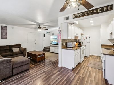 5923 W Townley Ave, Glendale, AZ, 85302