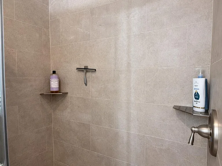 13009 W Meadowbreeze Dr — Photo 15