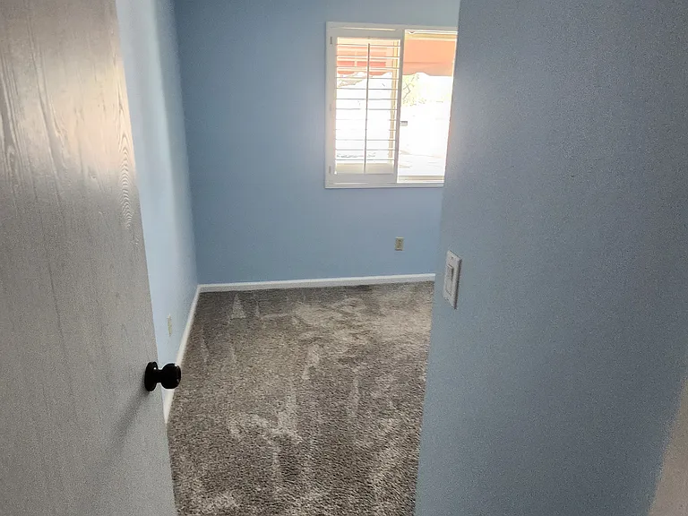 9020 E Indian Canyon Rd — Photo 50