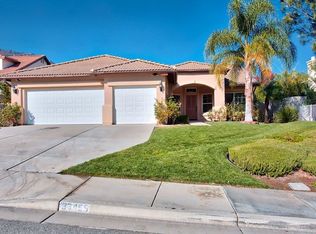 33455 Megan Ct, Lake Elsinore, CA 92530