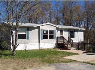 320 Temple St, Gardner, MA 01440