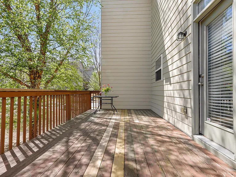 3705 Lambert Ln NE — Photo 29
