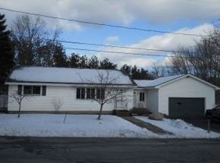 34 Karin St, Manchester, NH 03103