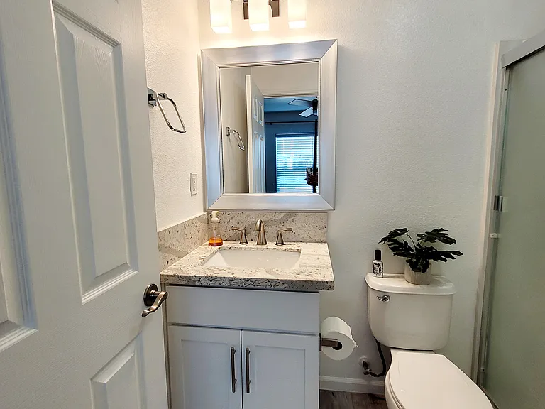 3143 Minturn Way — Photo 13