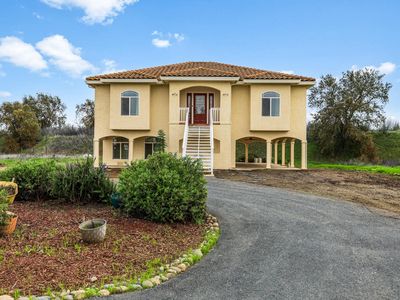 1150 Hood Franklin Rd, Elk Grove, CA, 95757