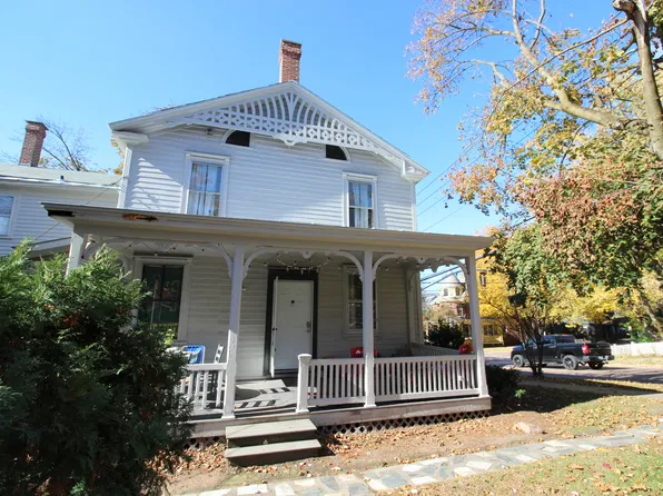 327 Pearl St #1, Burlington, VT 05401