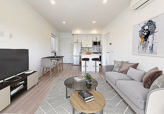4th image of 30-17 23rd St #3A
