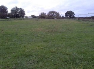 1407 Tulley Rd, Cuero, TX 77954