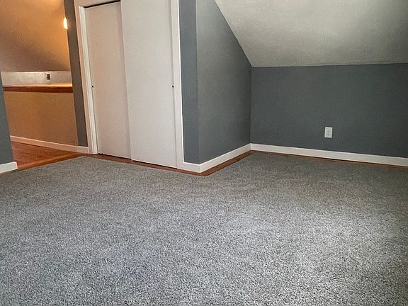 3rd image of 18 Old Concord Tpke APT A