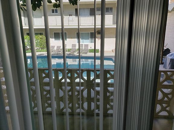 4th image of 5000 Coldwater Canyon Ave APT 1