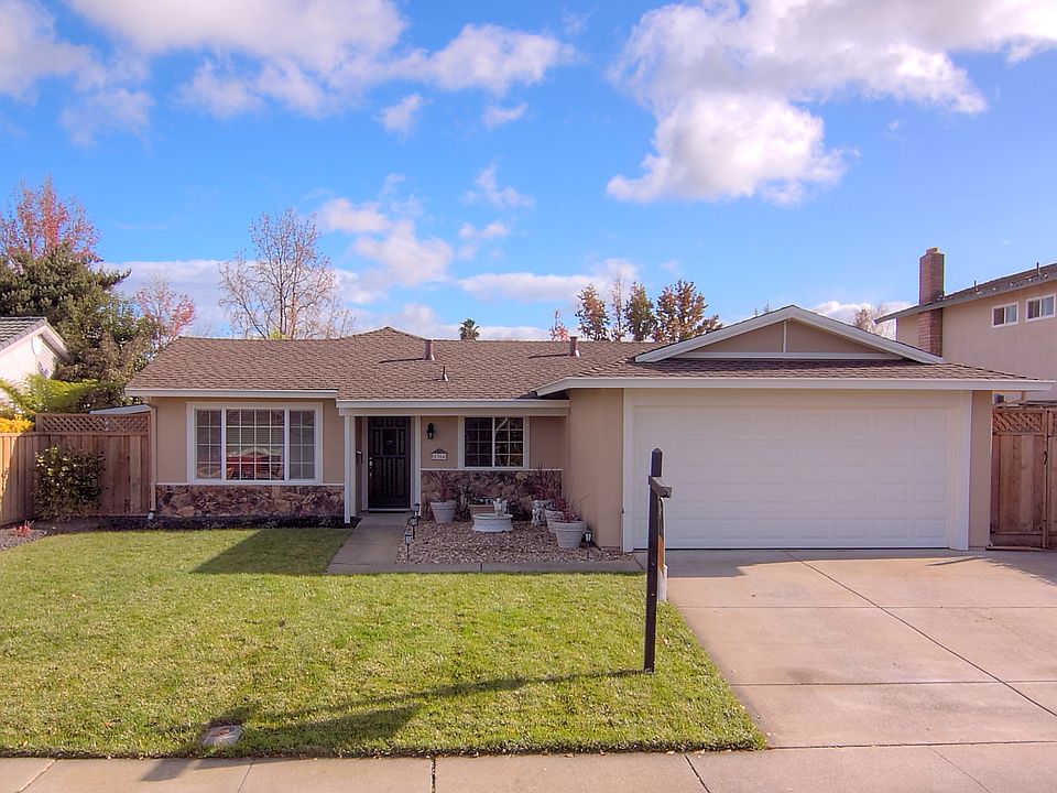 Turn-Key Property in Livermore