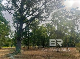 0 Newman Rd #13, Mobile, AL 36695