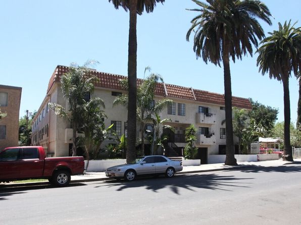 14640 Friar St #6a407f24c