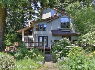 3680 SW Fir Grove Rd, Wilsonville, OR 97070