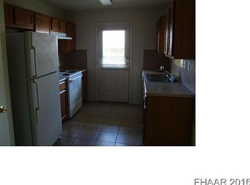 4th image of 4603 John David Dr APT A