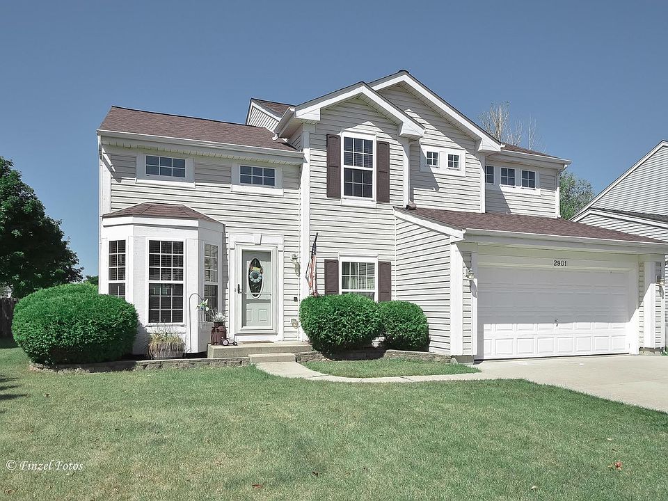 1st image of 2901 Melbourne Ln