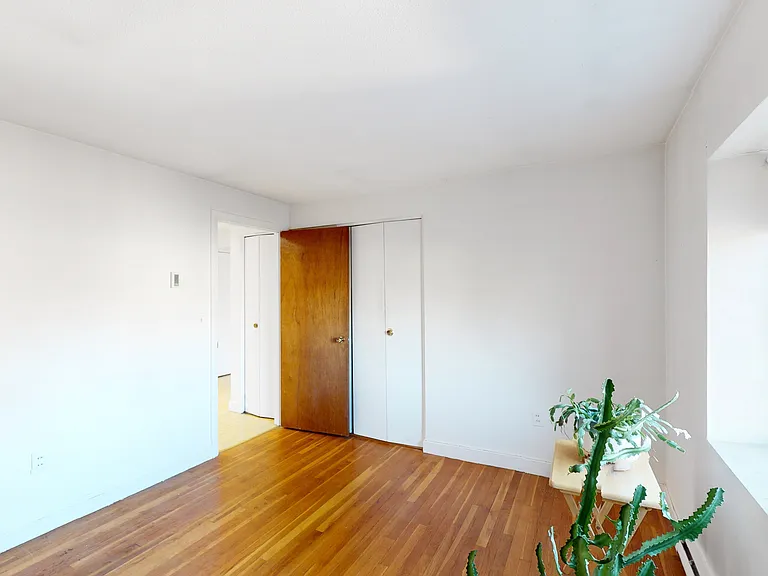 175 W Wyoming Ave #45 — Photo 8