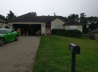 88 Shiloh St, Branson, MO 65616