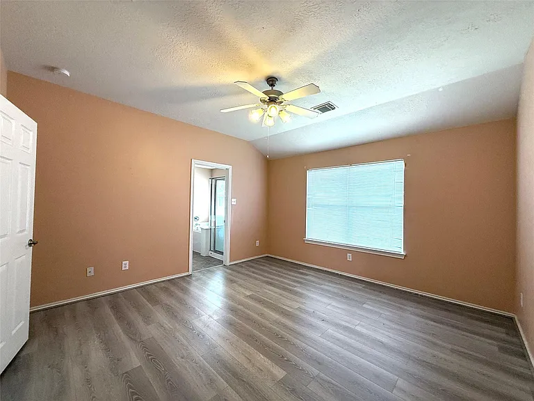 12414 Jasmine Brook Ln — Photo 15