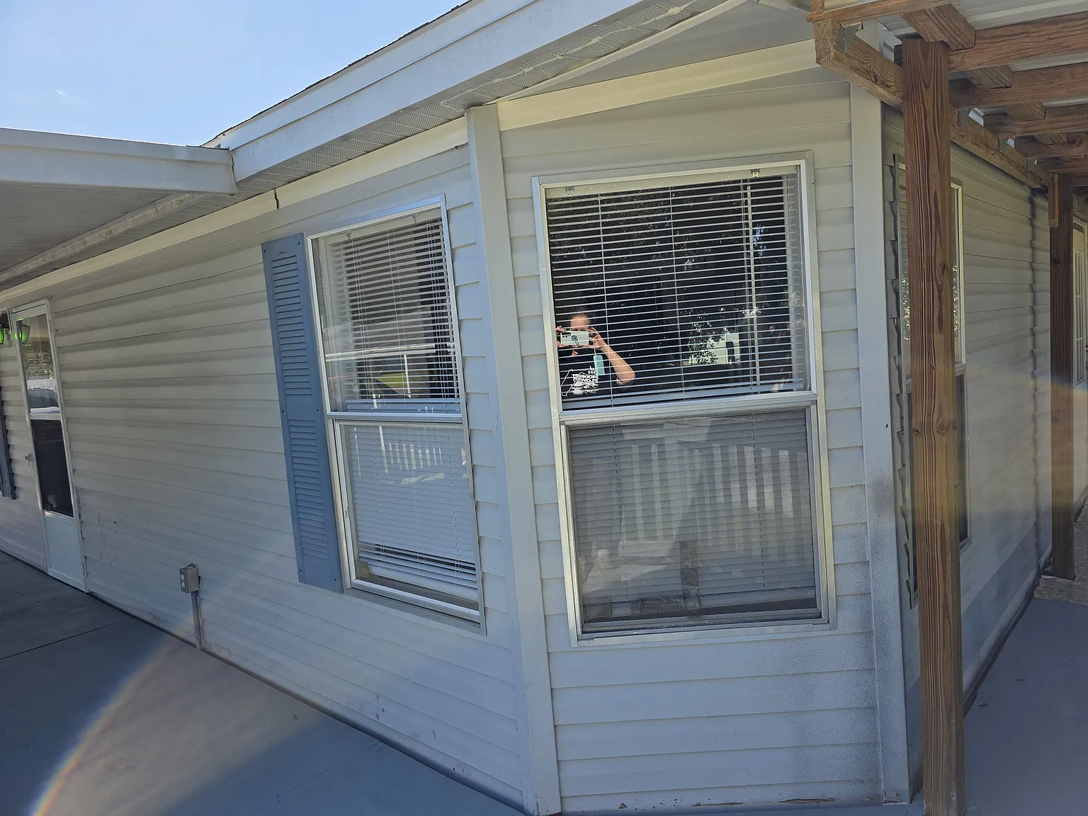 3 bed, 1188 sqft, $1,850 — Photo 3