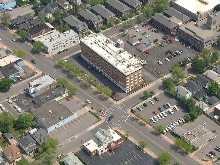 Kendev Studios — Photo 12