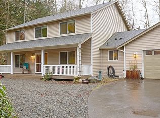 1153 SE Spruce Rd, Pt Orchard, WA 98367