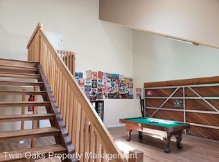 14304 Mesa Way, Frazier Park, CA 93225