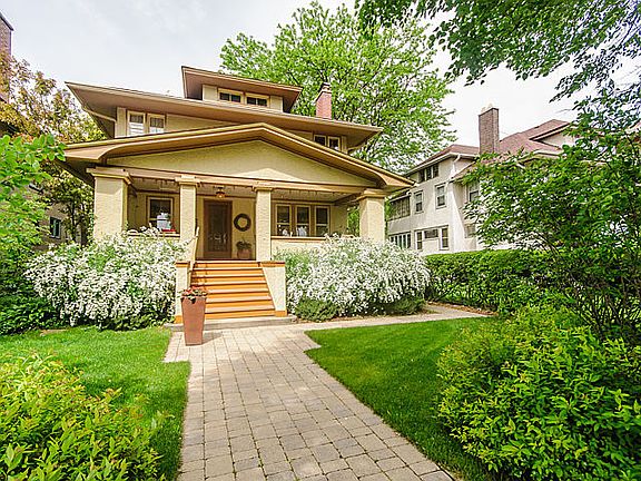 2nd image of 163 Linden Ave