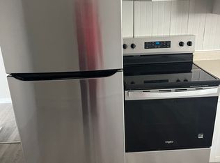 110 W Crocus Rd #2, Wildwood Crest, NJ 08260