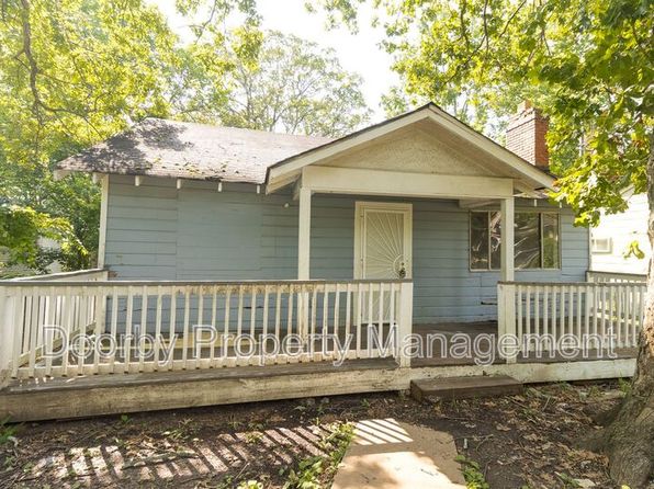 857 Wheeler Ave