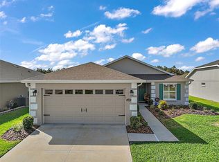 4690 Spring Grove Ln, Leesburg, FL 34748