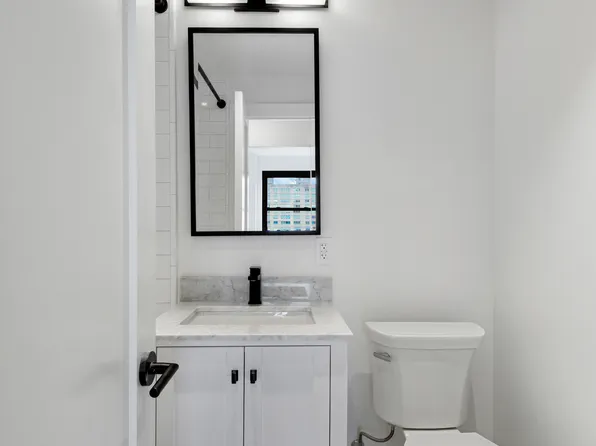 185 West End Avenue image 5 of 19