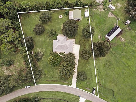 5th image of 8639 Ranchwood Ln