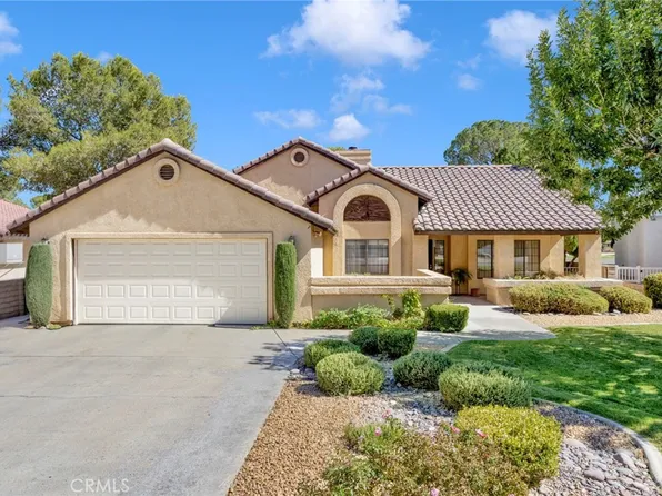 15001 Blue Grass Dr, Helendale, CA 92342